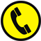 Numéro de téléphone des Concessionnaires de remorques à proximité